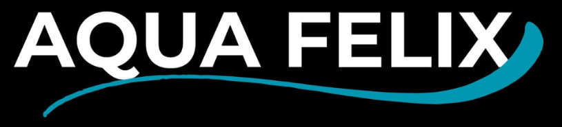 Logo Aqua felix